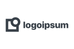 logo-1 (1)