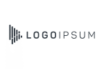 logo-2 (1)