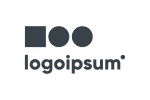 logo-4